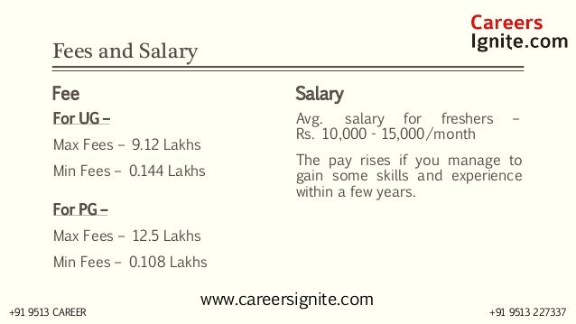 Agriculture Engineering Courses, Colleges, Eligibility ...