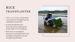 AGRICULTURAL IMPLEMENTS - ENHANCING EFFICIENCY AND PRODUCTIVITY_.pdf