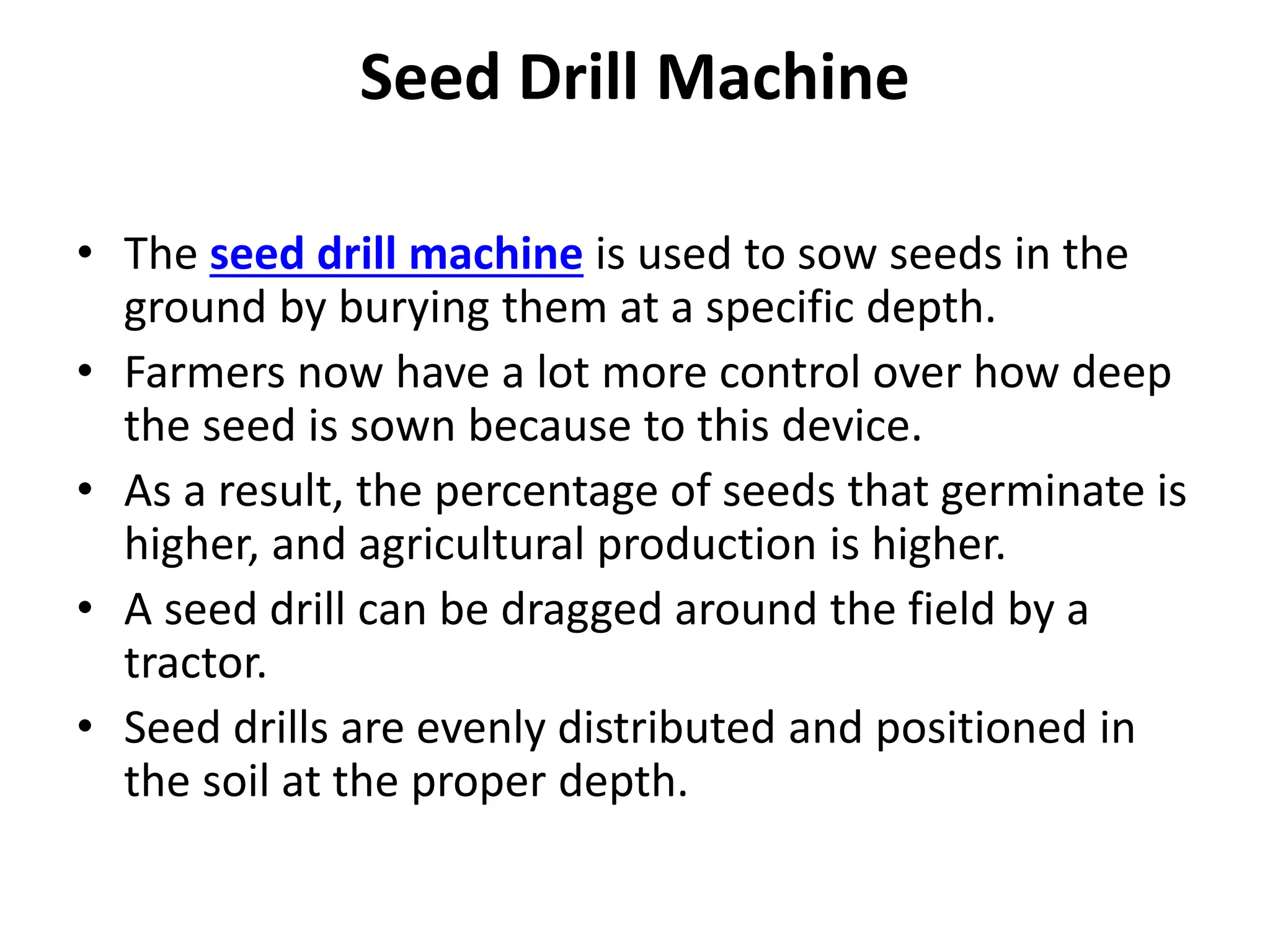 agricultural-implements-pictures-with-names-and-uses-in-india-ppt