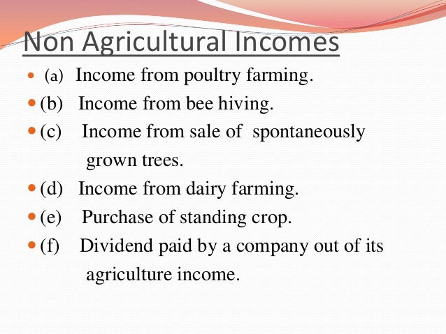 agricultural-income-in-indian-income-tax-act-1961