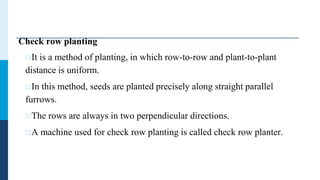 agricultural machinery for c Power pointT.pdf