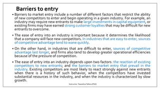 Agricultural marketing and price analysis lecture presentation.pptx