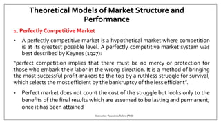 Competitive Market System Agricultural marketing and price analysis lecture presentation.pptx