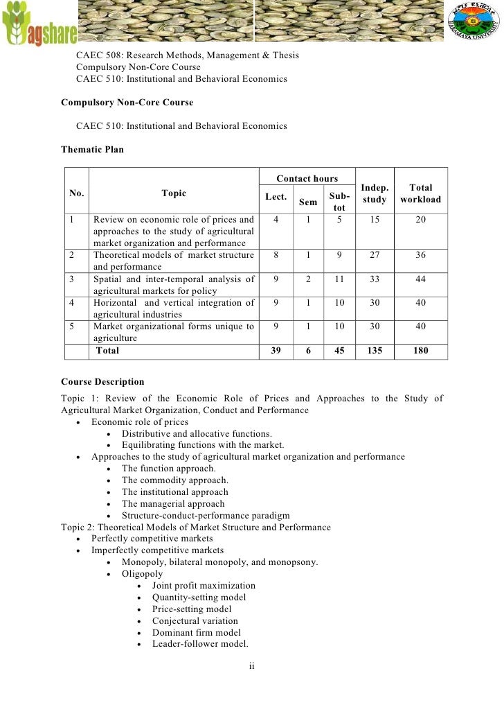 Marketing Research Proposal on Spondhan Rice Bran Oil Ltd