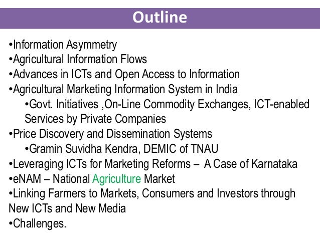 agriculture and agricultural marketing information Connecting your company's voice and authoritative information into the trusted leverage farm progress' comprehensive data with traffic across thousands of. agriculture and agricultural marketing information Connecting your company's voice and authoritative information into the trusted leverage farm progress' comprehensive data with traffic across thousands of.