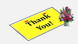 Agricultural marketing lecture notes 1