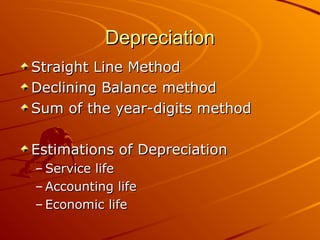 Agricultural Mechanization.ppttttttttttttttt | PPT