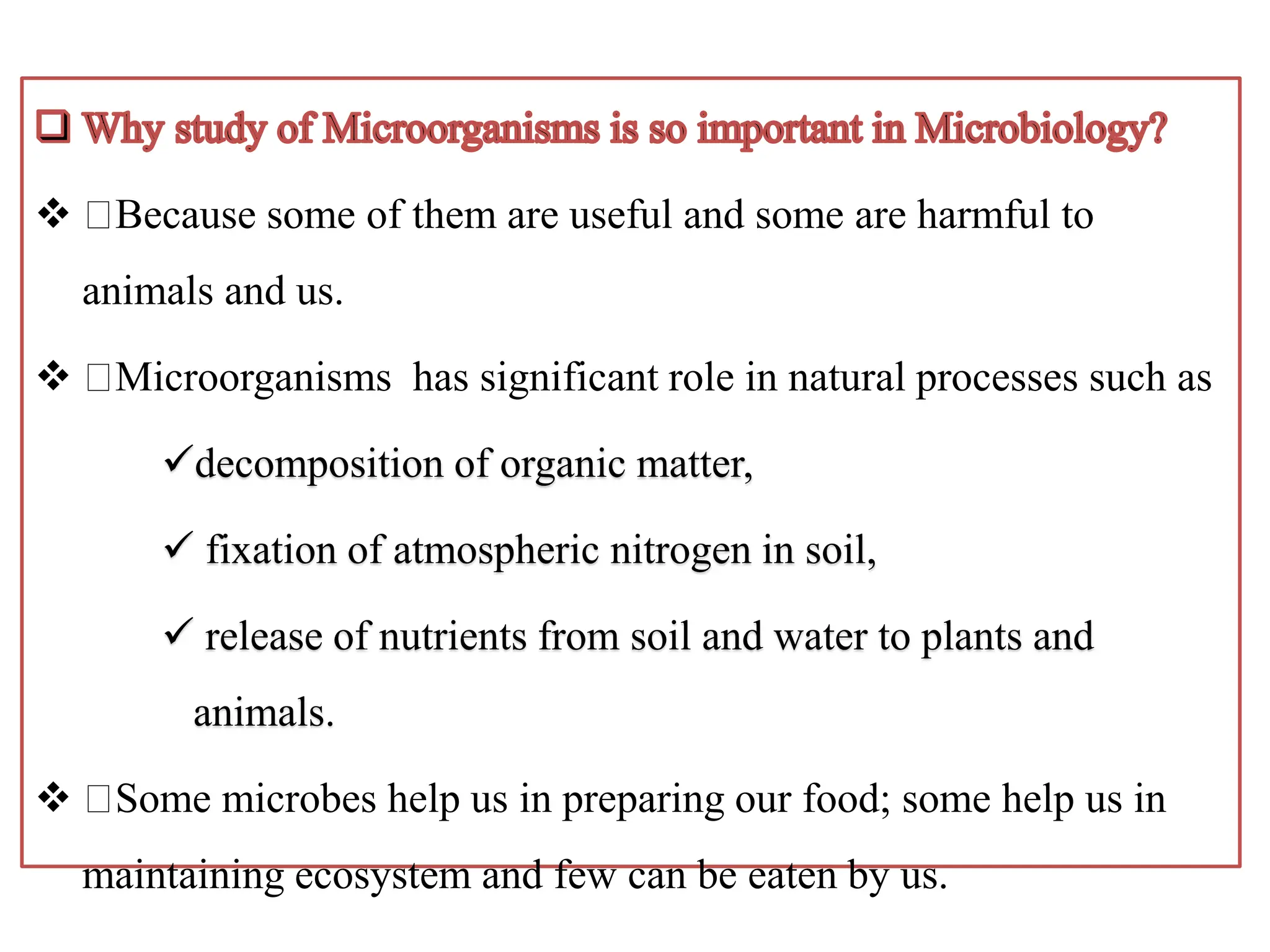 Agricultural Microbiology.pptx