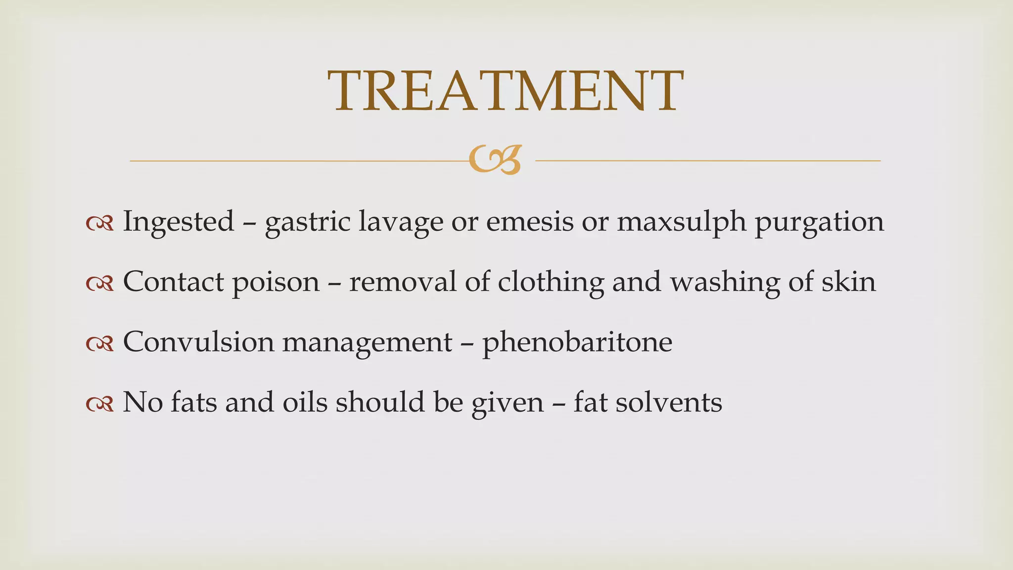 Agricultural poison.pptx