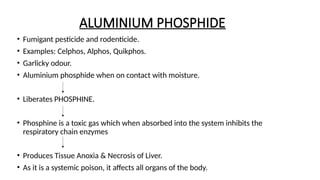 Agricultural_Poisons-1.pptx............,.,... | PPTX