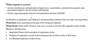 Agricultural_Poisons-1.pptx............,.,... | PPTX