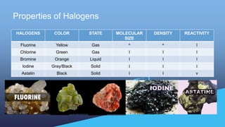 Agricultural poisons | PPTX