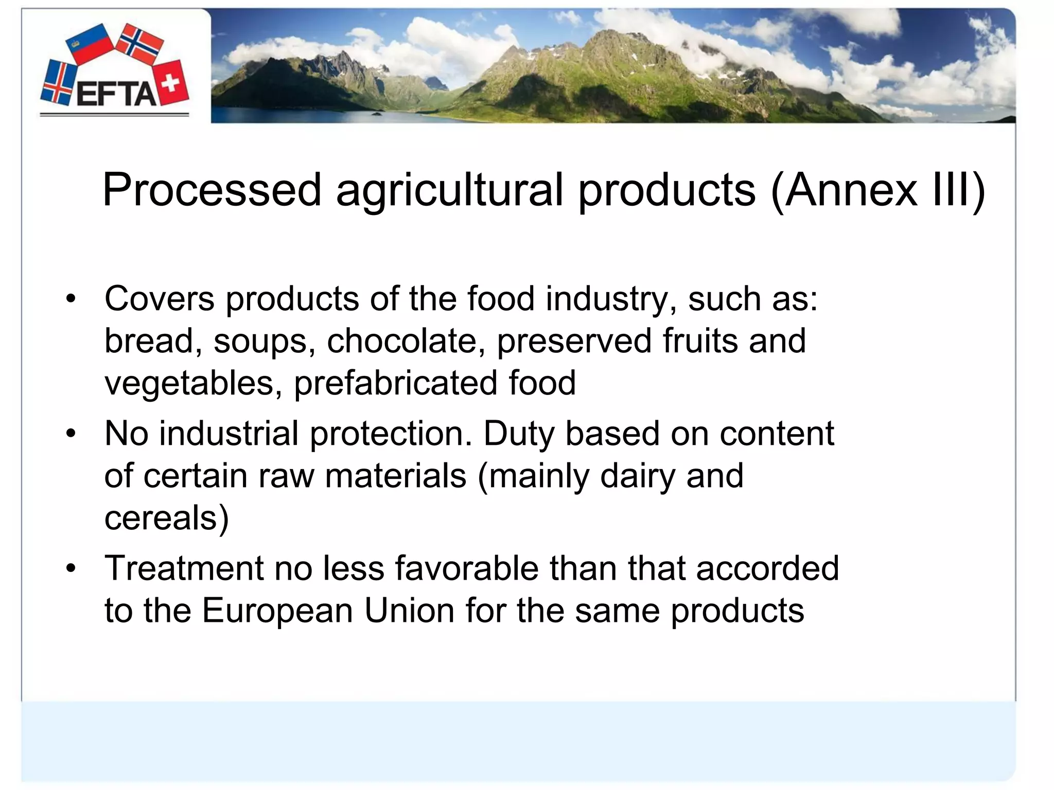 Slide 10