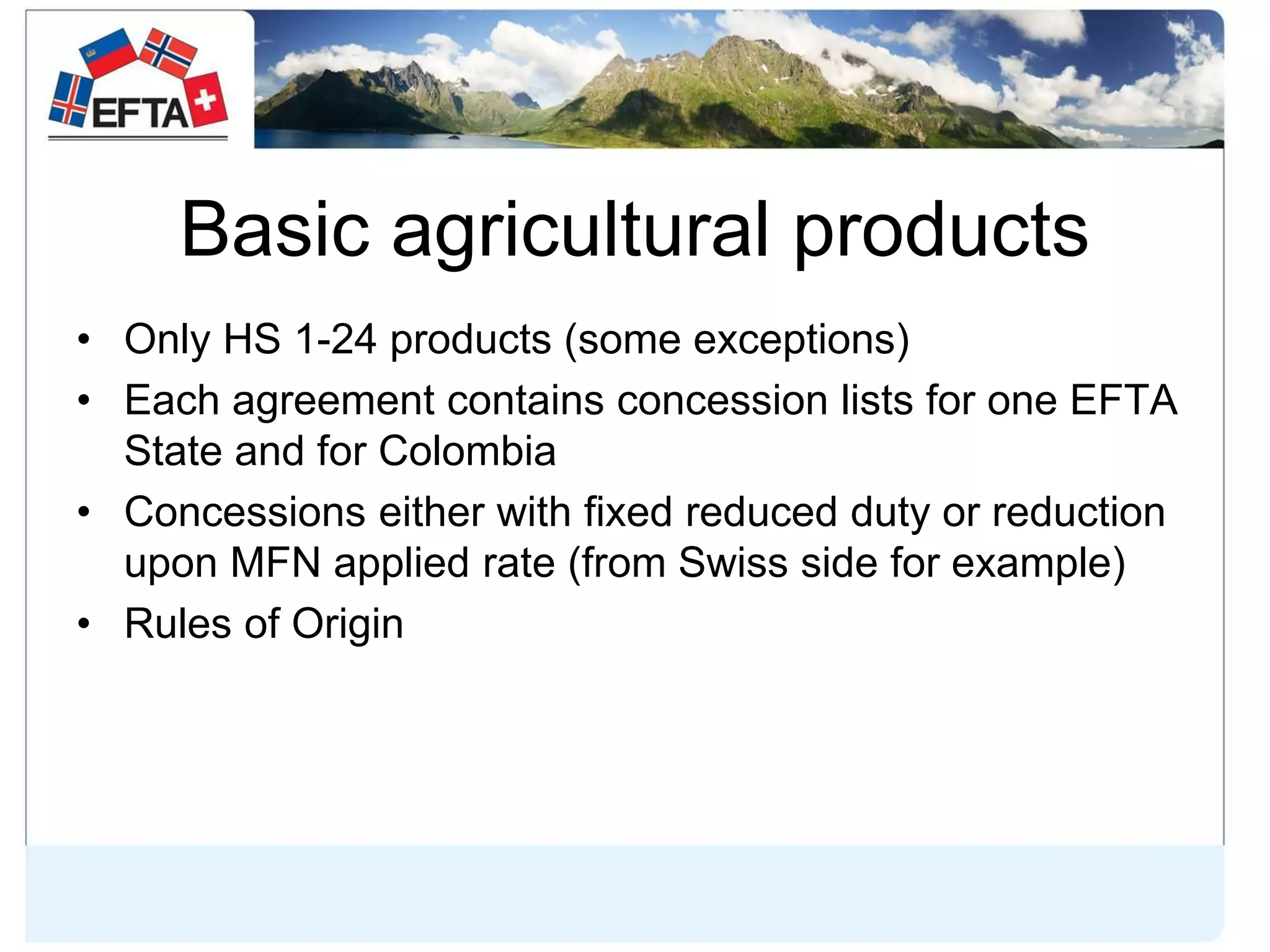 Slide 11