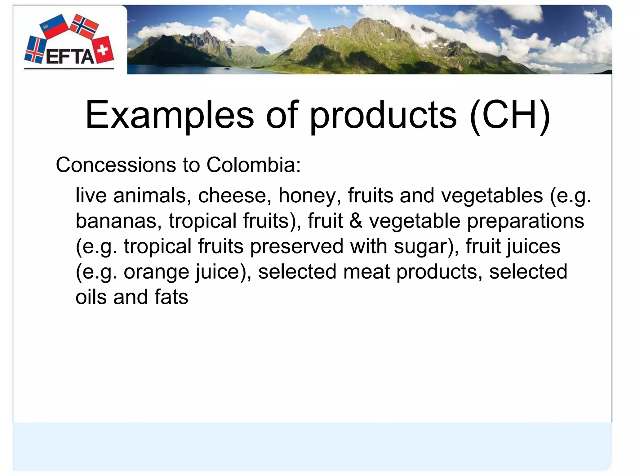 Slide 12