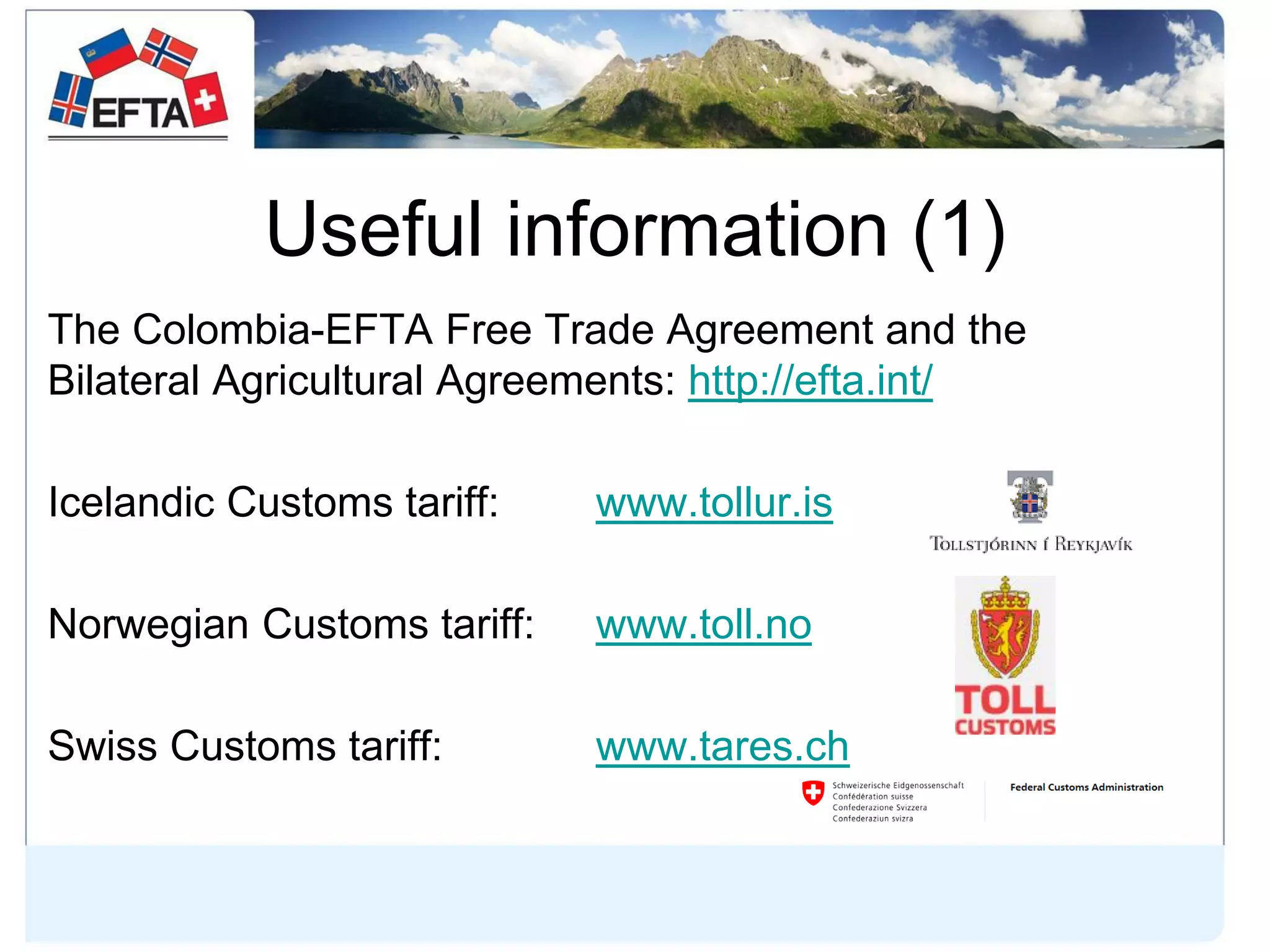 Slide 13
