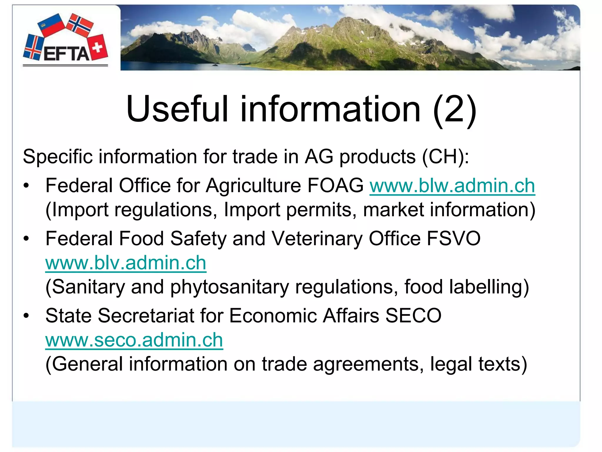 Slide 14