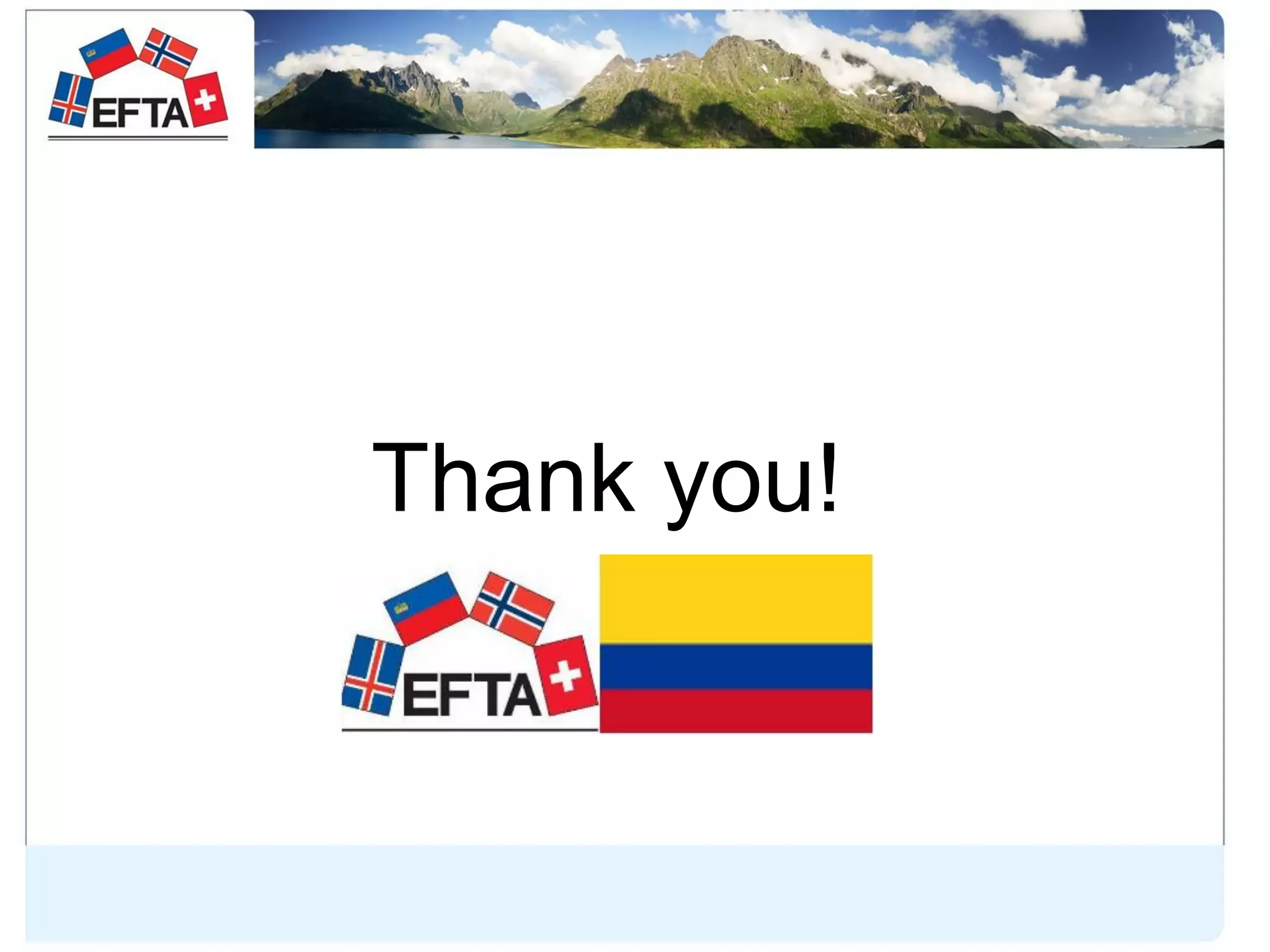 Slide 15