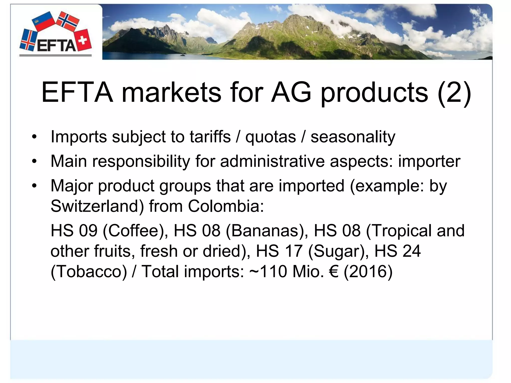 Slide 7