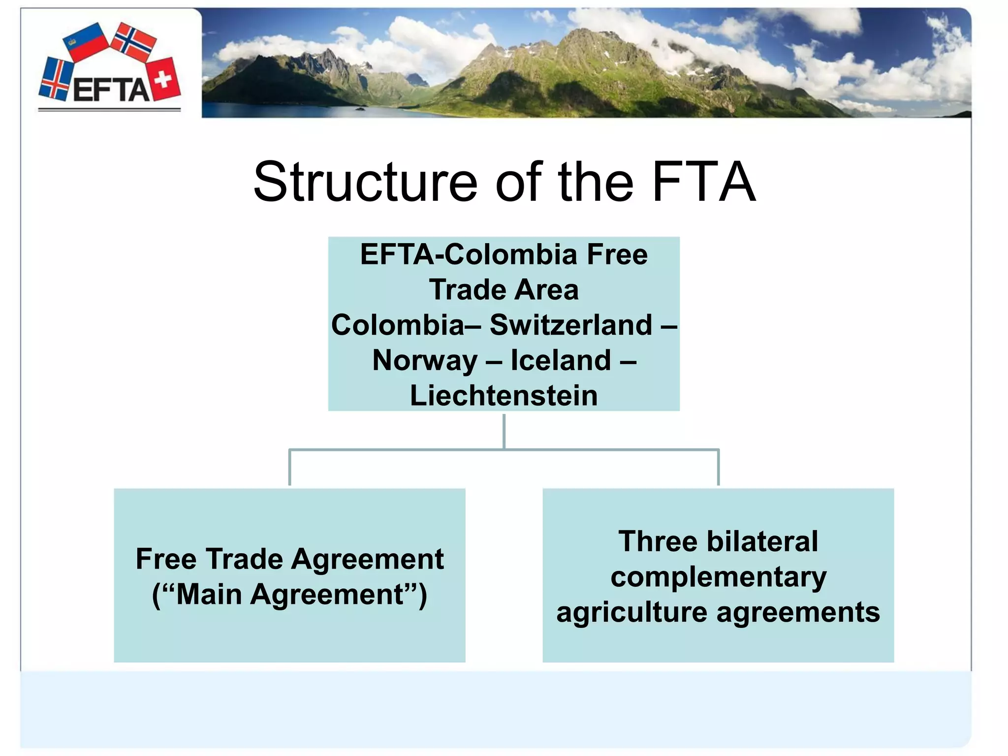 Slide 9