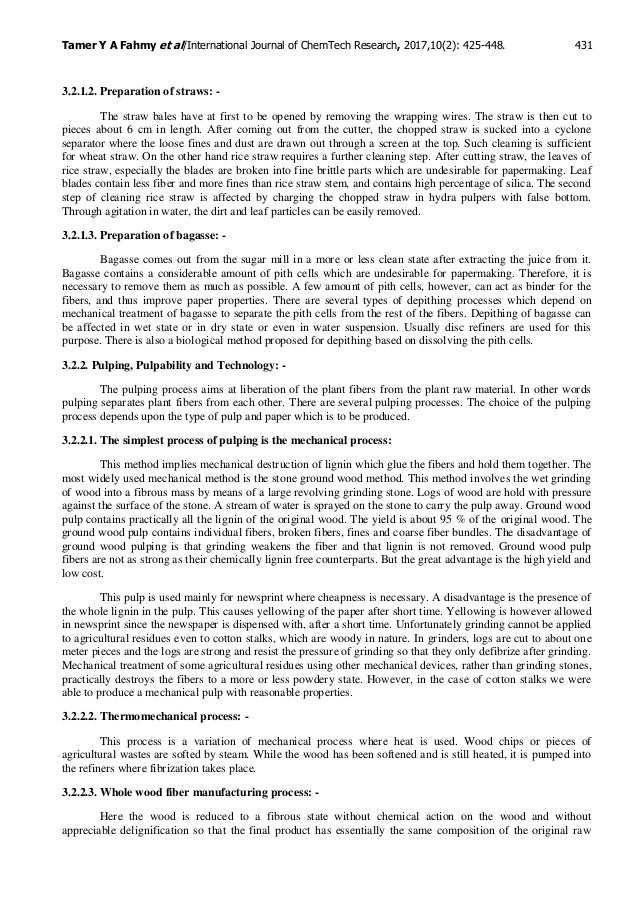 Essay Topics For High School English Record Of Personal Journey Essay Argumentative Essay Examples High School also Examples Of English Essays Beauty In The Bluest Eye Essay Sample High School Essay