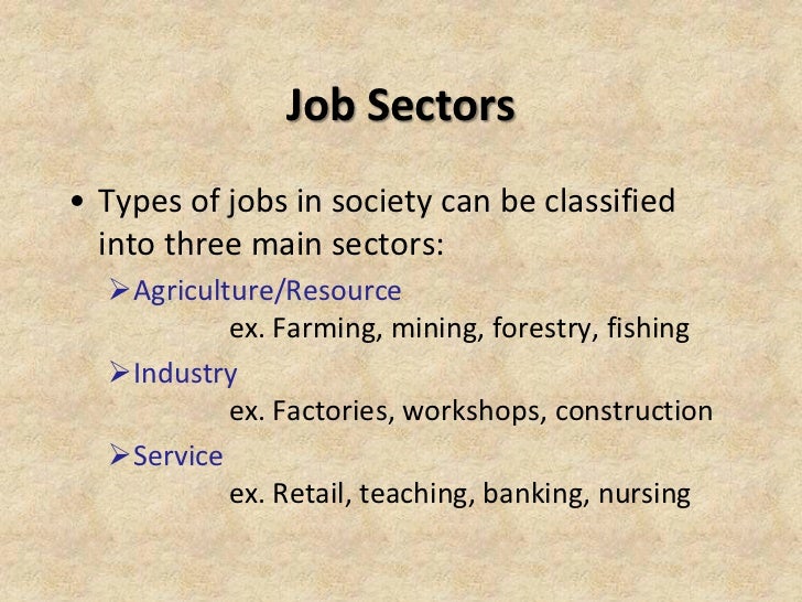 Economic Revolutions Agricultural Revolution