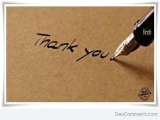 Agricultural solid waste management basic strategies By Allah Dad Khan