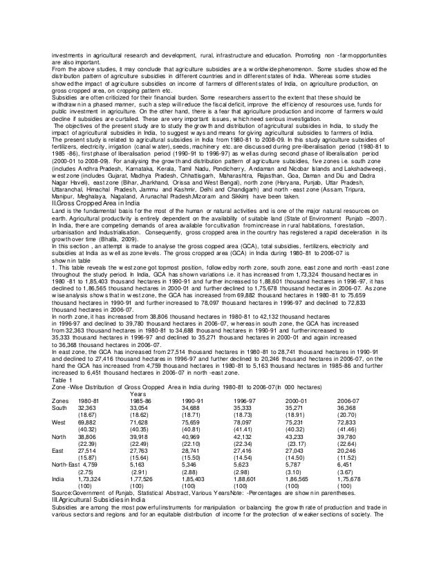 privatision of higher education boon or bane The selected universities that have been granted ‘autonomy’ are effectively being forced to turn to self-financing and to privatise, which will make quality higher education prohibitively . privatision of higher education boon or bane The selected universities that have been granted ‘autonomy’ are effectively being forced to turn to self-financing and to privatise, which will make quality higher education prohibitively .