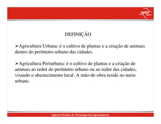 Prefeitura promoverá curso de cultivo de cogumelo Shitake - Itapecerica da  Serra