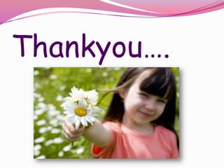 Thankyou….

 