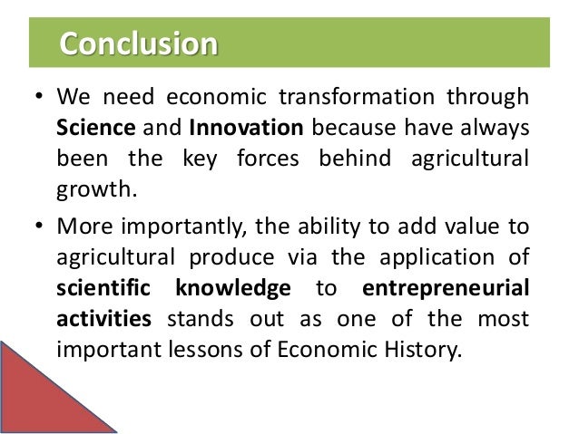 contribution of agriculture in the economy This publication examines the combined contributions of the agricultural and food processing industries to new mexico's economy. contribution of agriculture in the economy This publication examines the combined contributions of the agricultural and food processing industries to new mexico's economy.