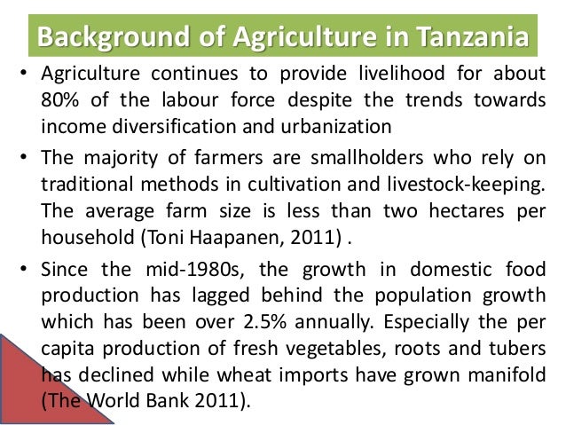 role of agriculture in economic development The role of agriculture in development economics essay introduction: in 1979, the nobel prize winner for economics (schultz) said in a speech that ‘most of the. role of agriculture in economic development The role of agriculture in development economics essay introduction: in 1979, the nobel prize winner for economics (schultz) said in a speech that ‘most of the.