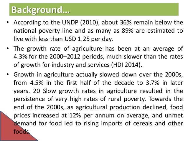 role of agriculture in economic development Naijang news ★ find out ☀ the role of agriculture in nigeria's economic development ☀ food production, distribution, exchange, consumption are important parts of every country's economic system. role of agriculture in economic development Naijang news ★ find out ☀ the role of agriculture in nigeria's economic development ☀ food production, distribution, exchange, consumption are important parts of every country's economic system.