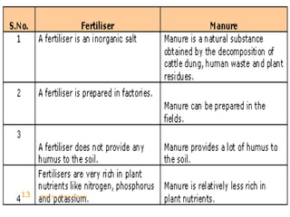 Made by- Sachin Motwani13
 