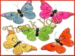 Made by- Sachin Motwani19
 