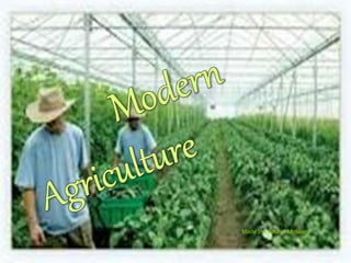 Made by- Sachin Motwani
8
 