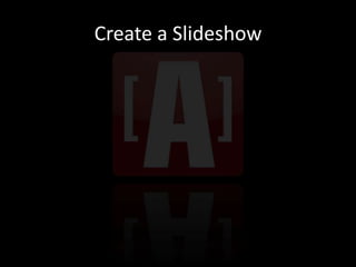 User Accounts allow you to…Comment on articles, photos, videos…Post new forum discussionsComment on other forum postsPost classified adsCreate Ag Directory listingsFormerly ‘Yellow Pages’Upload photosPost articles in Agriculture.com topics