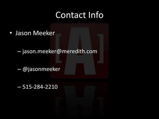 MobileM.AGRICULTURE.COM