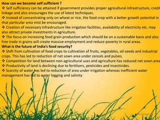 agriculture-geography-160112142549.pdf