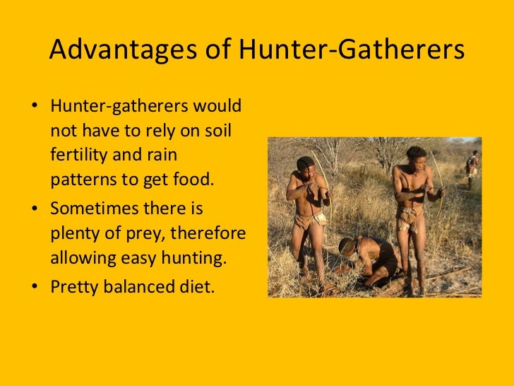 Agriculture Vs. Farming