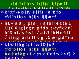Agriculture Adptation Shreeram Subedi