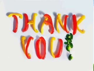 Geography;Agriculture 