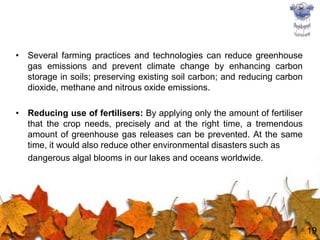 Frequently affected by extreme weather events such as droughts and cyclones