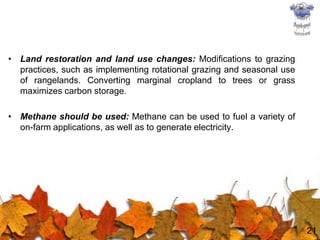 10BOUNDARY  CHANGES  FOR  PRODUCTIVITY  OF IRRIGATED    WHEATSource: IARI.