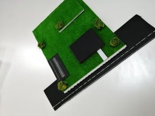 Agriculture College Analysis 