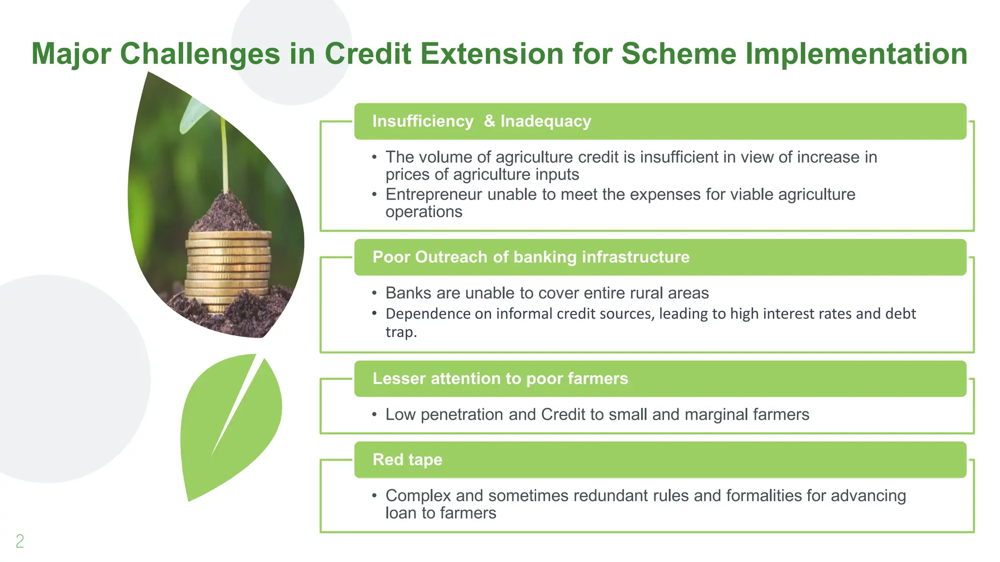 Frontline Applicant Tracking - Elmwood Park Public Schools visual data 4