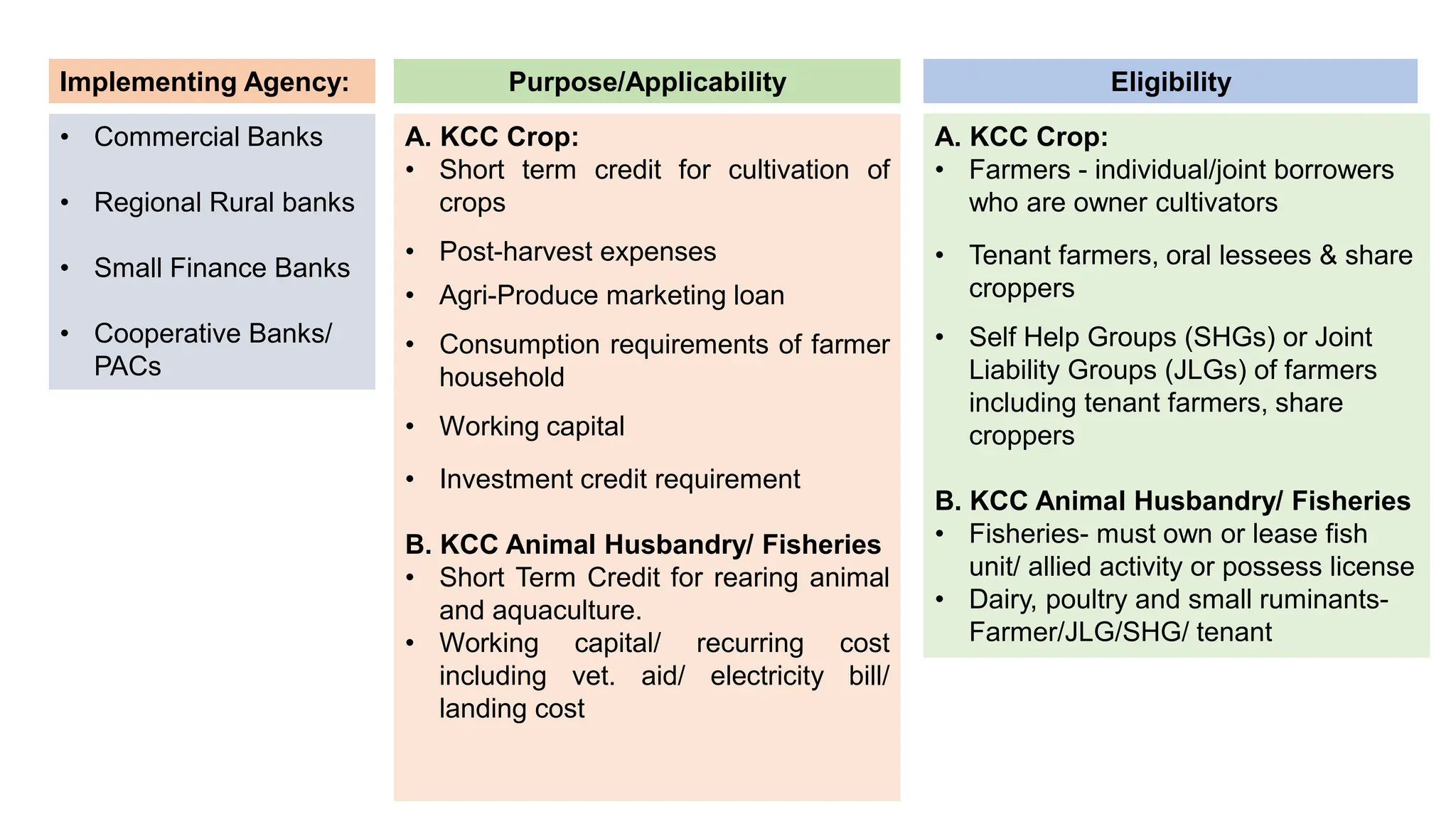 Frontline Applicant Tracking - Elmwood Park Public Schools visual data 5