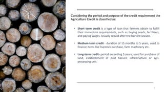 Agriculture_Credit_Linked_Schemes[1].pdf