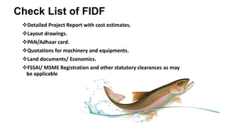 Agriculture_Credit_Linked_Schemes[1].pdf