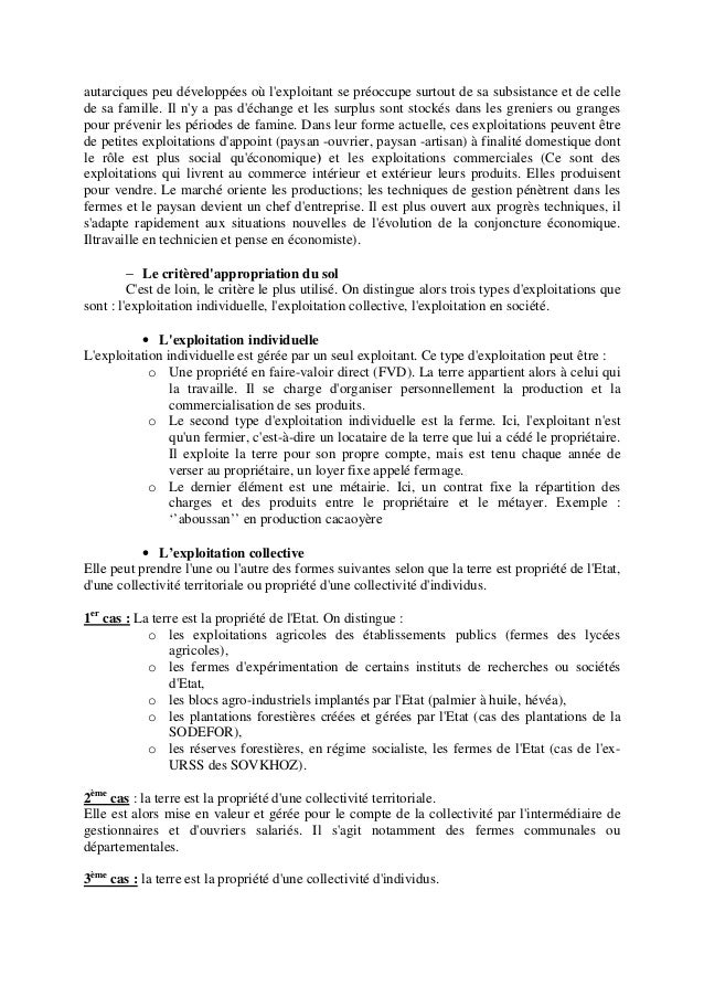 A maigri on peut et dévorer